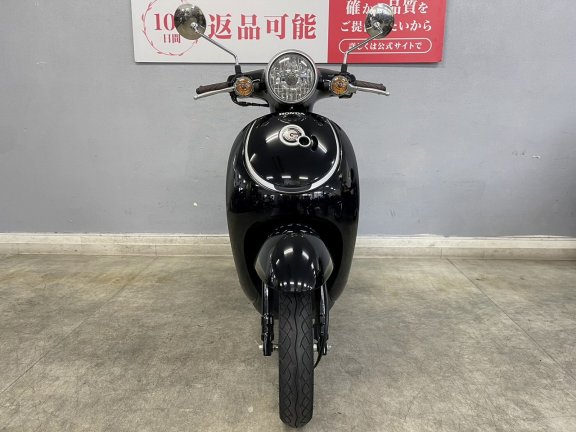 画像10