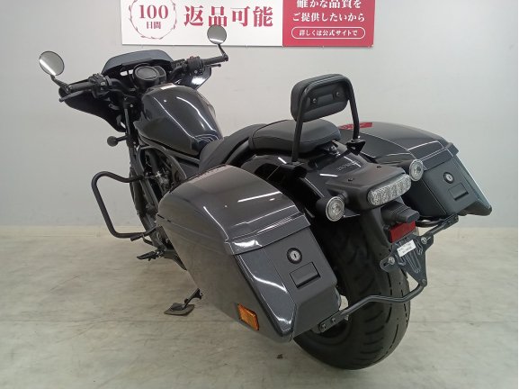 画像6