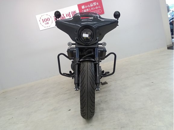 画像10