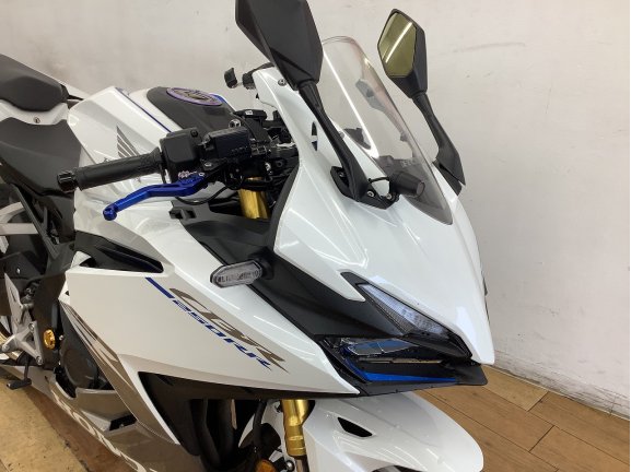 画像7