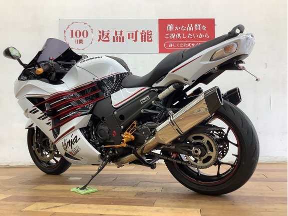 画像4