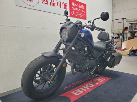 画像6