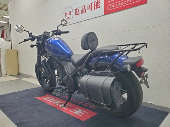 画像7