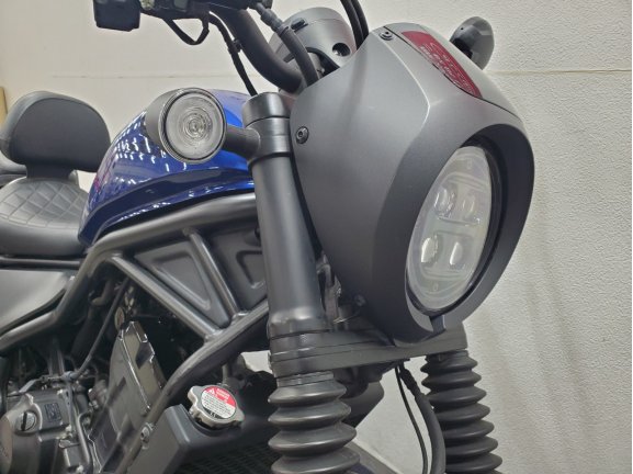画像10
