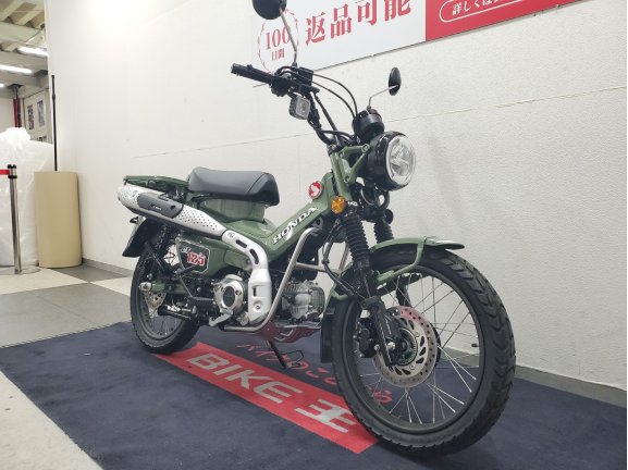 画像3