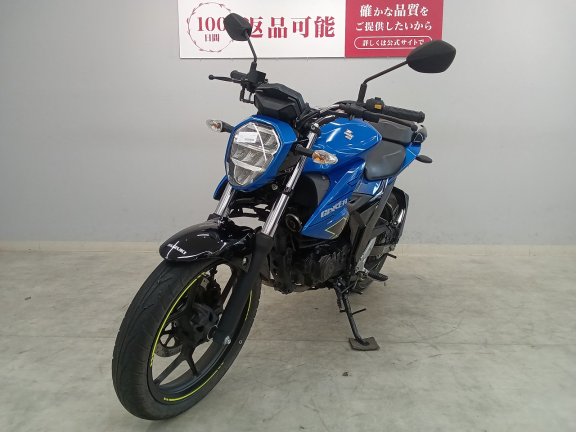 画像5