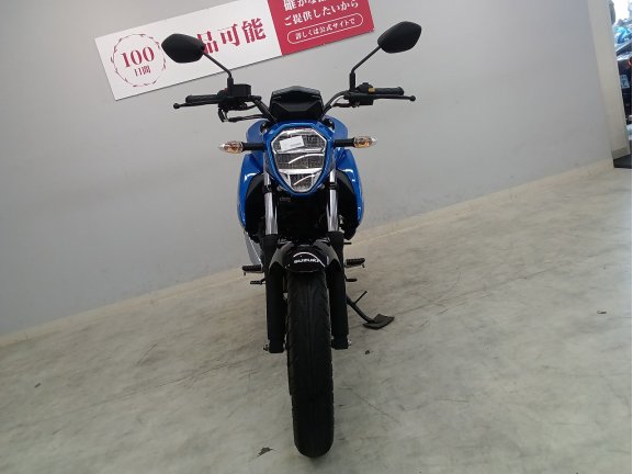 画像10