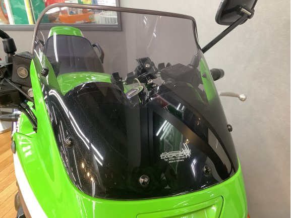 画像9