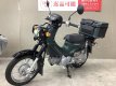 画像8