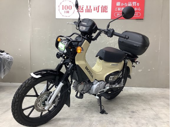 画像8