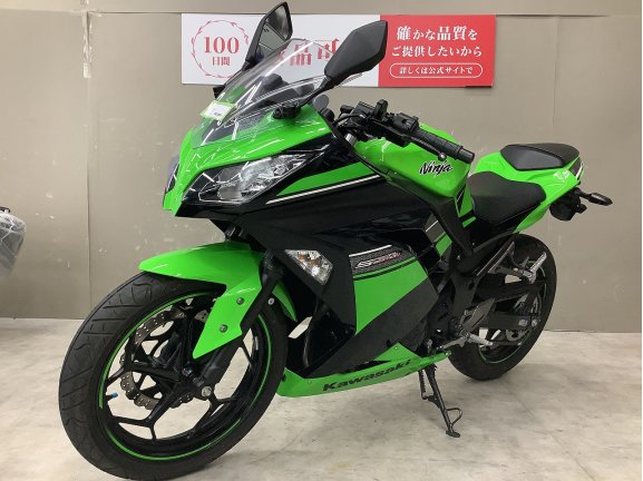 画像8