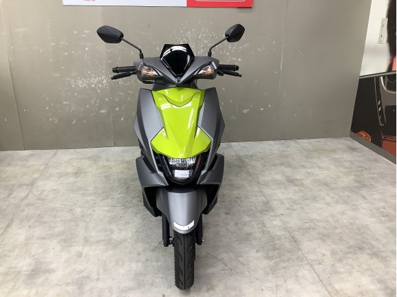画像5