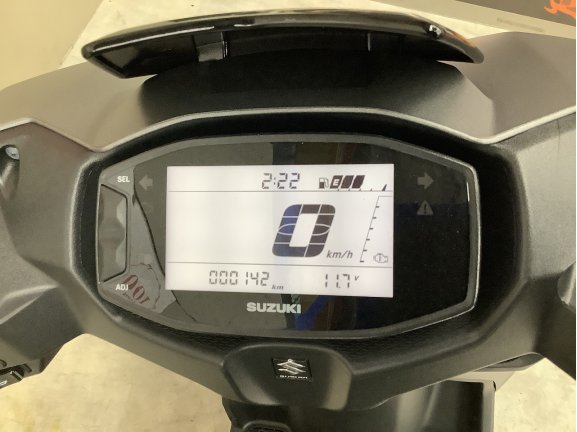 画像9