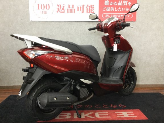 画像3