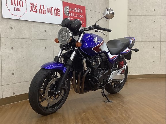 画像10