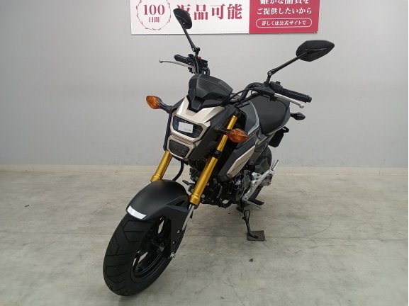 画像5