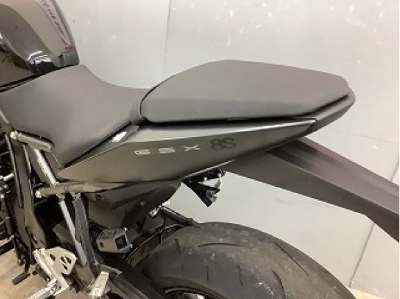 画像9