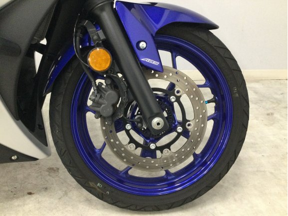 画像9