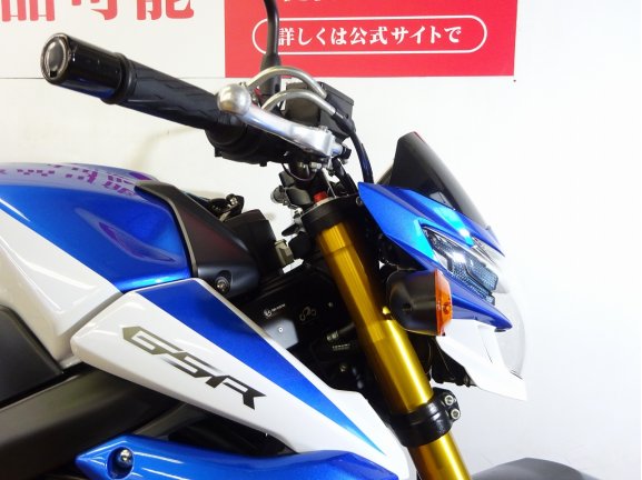 画像7