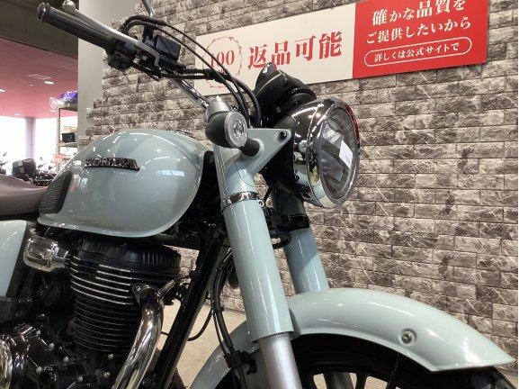画像10