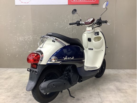 画像8