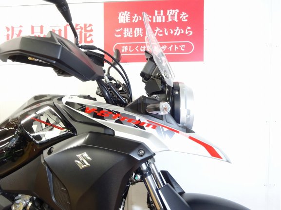 画像6