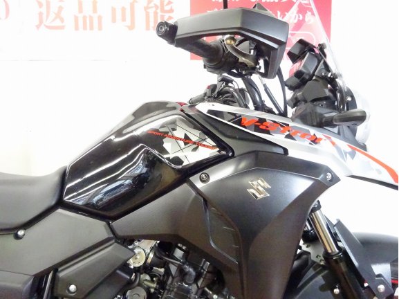 画像10