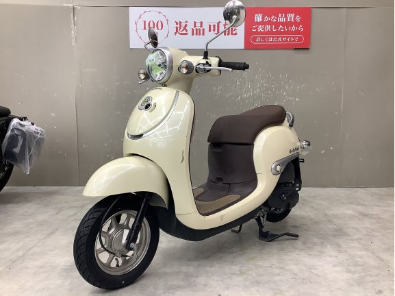 画像7