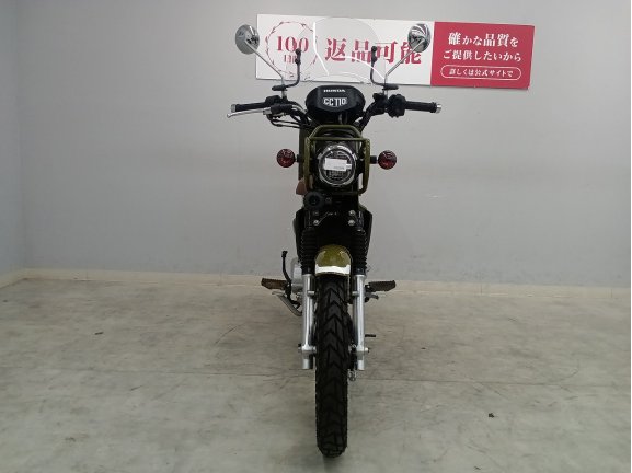 画像10