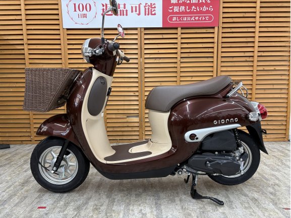 画像3