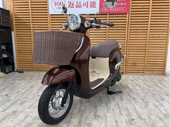 画像5