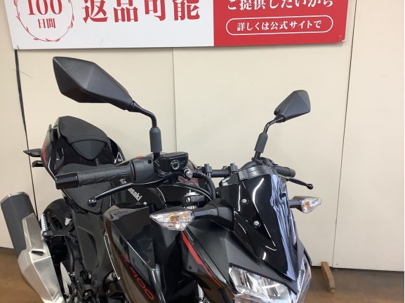 画像8