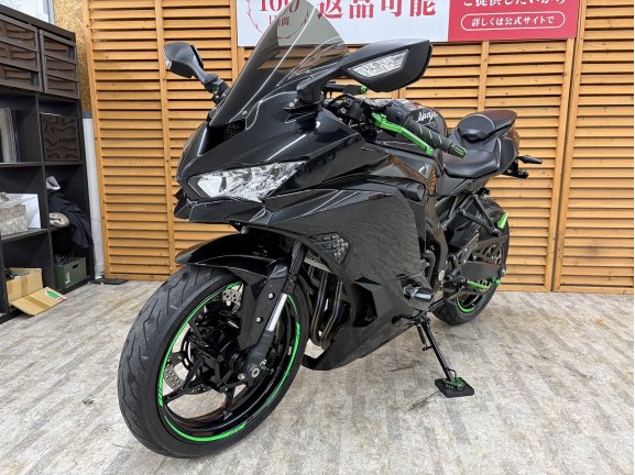 画像5