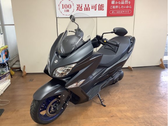画像4