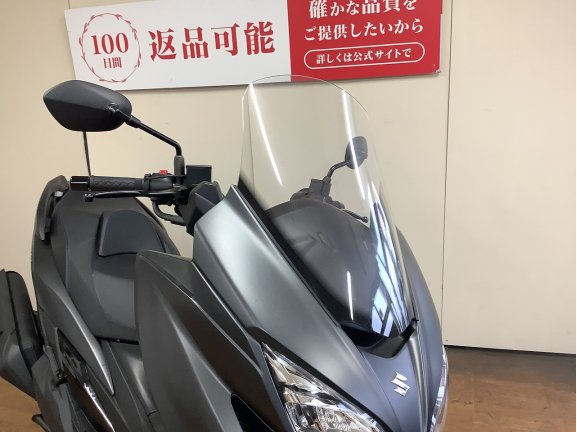 画像8