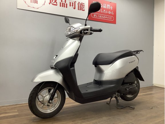 画像5