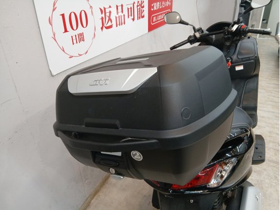 画像9
