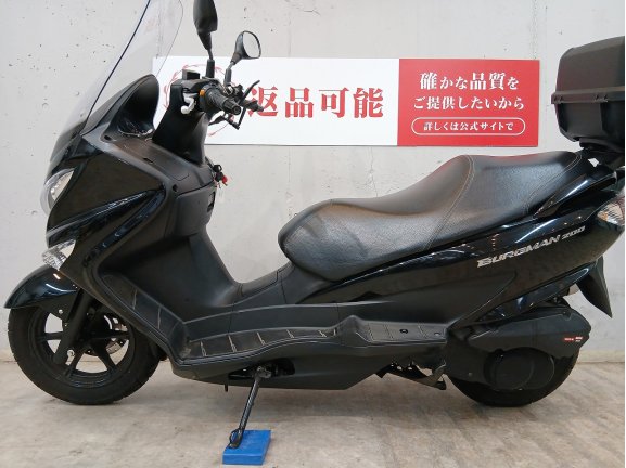 画像4