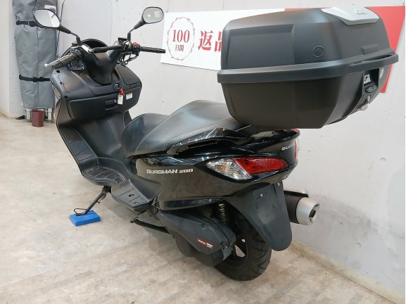 画像6