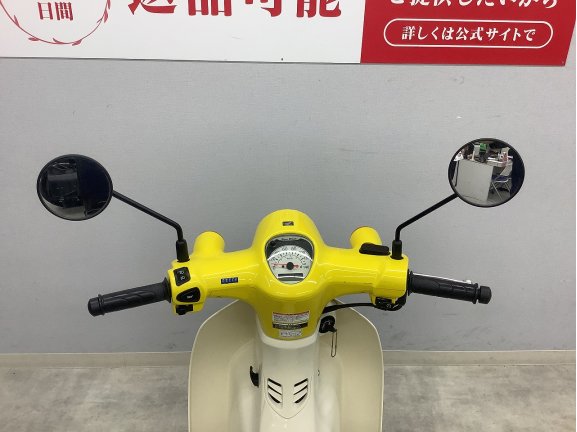 画像9