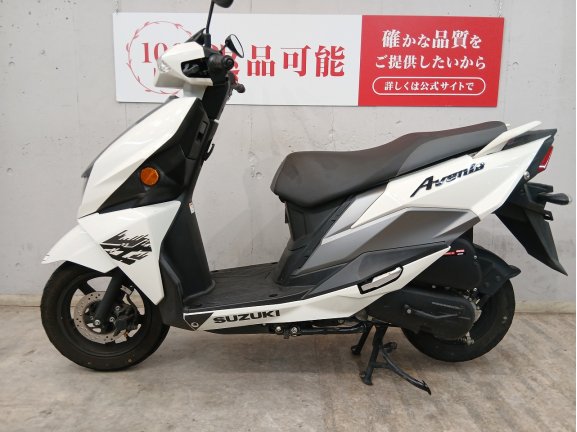 画像4