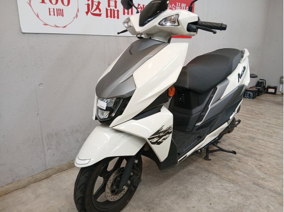 画像5