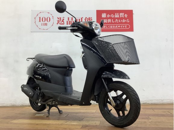 画像2