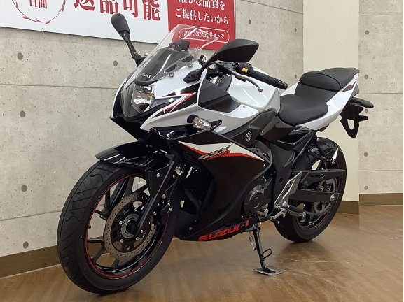 画像10