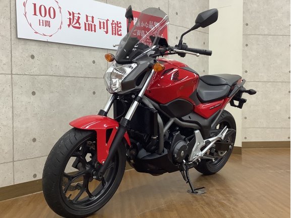 画像10