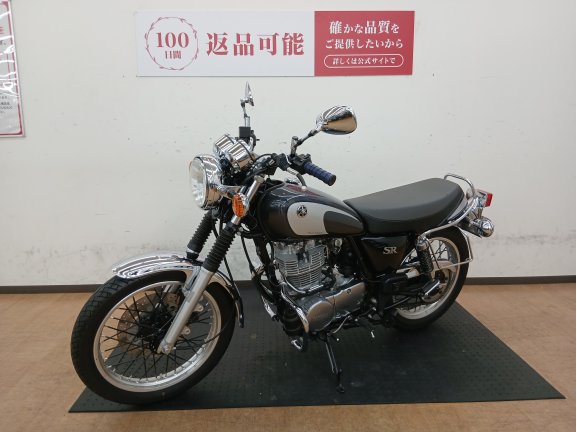 画像7
