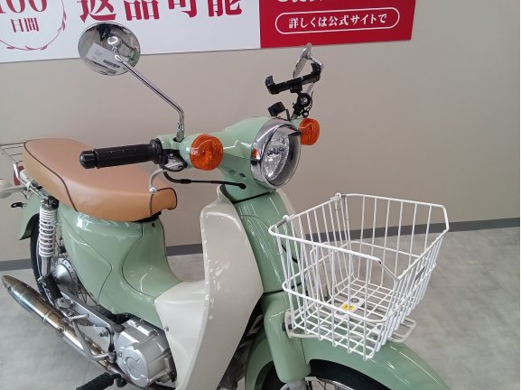 画像9