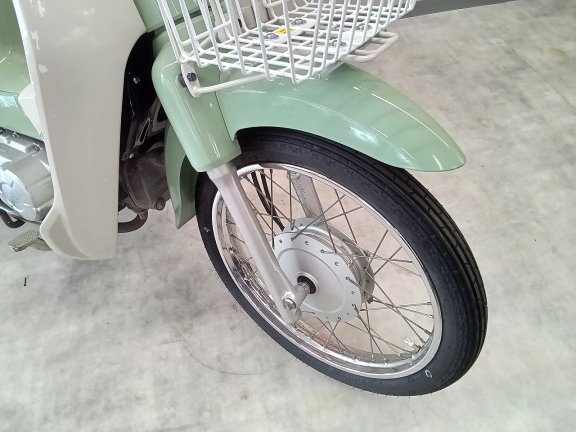 画像10