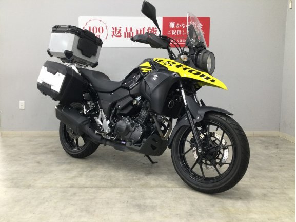 画像3