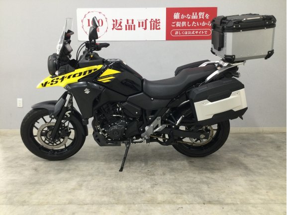 画像4
